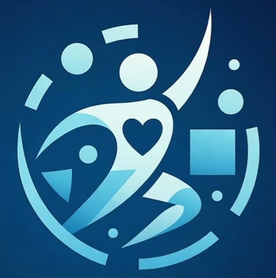 SoCal Health Training Consultants LLC